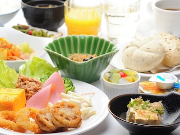 Hotel Route Inn Kanegasaki,,3 star