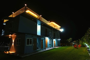 pahadi aangan boutiquevilla by shivaneel