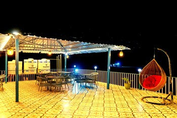 pahadi aangan boutiquevilla by shivaneel