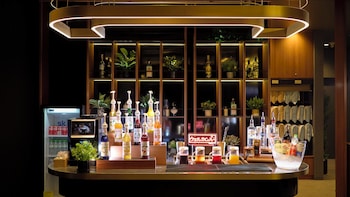 super hotel hanoi