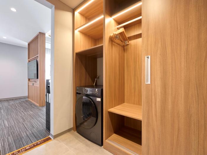 super hotel hanoi