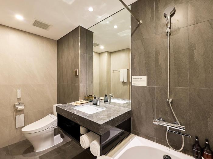 super hotel hanoi