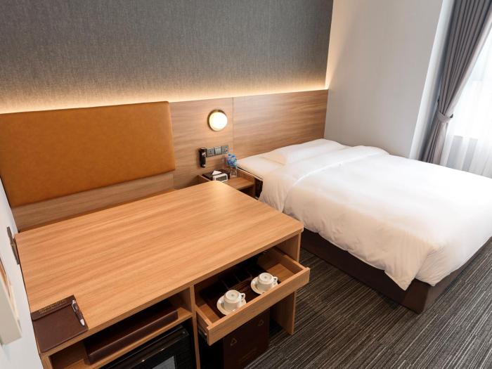 super hotel hanoi