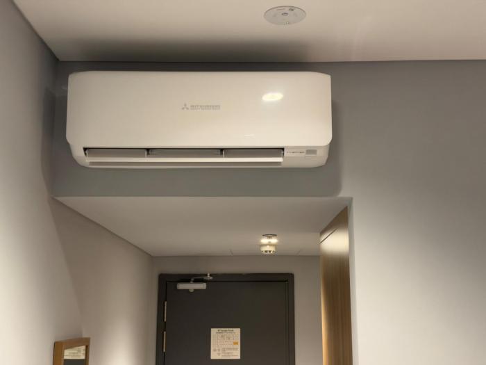 super hotel hanoi