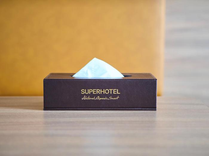 super hotel hanoi