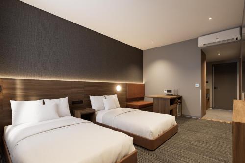 super hotel hanoi