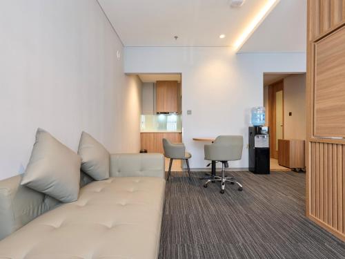 super hotel hanoi