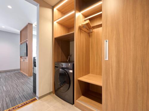 super hotel hanoi