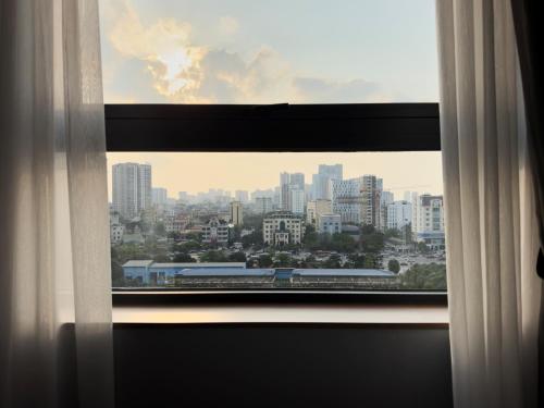 super hotel hanoi