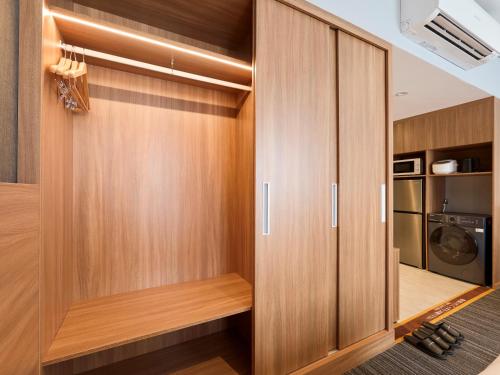 super hotel hanoi