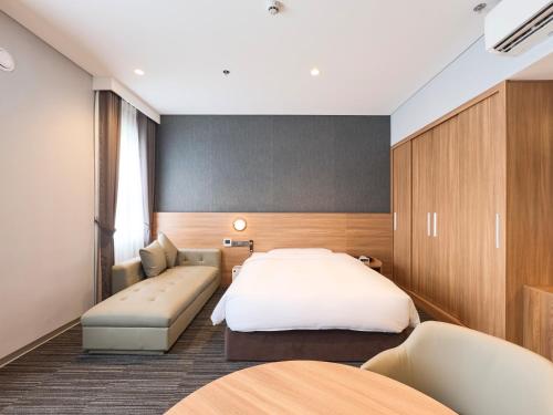 super hotel hanoi