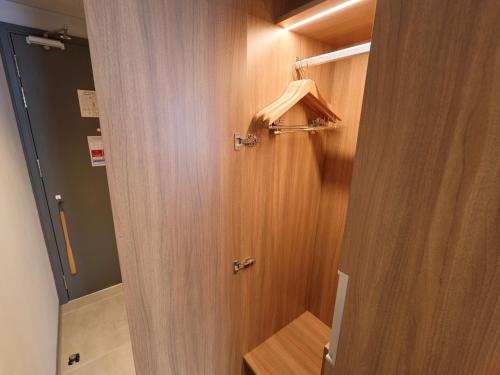 super hotel hanoi