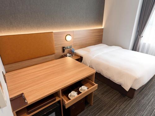 super hotel hanoi