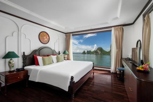 ha long
