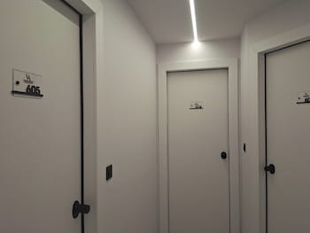 vardaris apartments