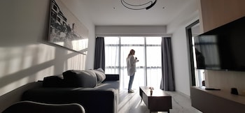 vardaris apartments