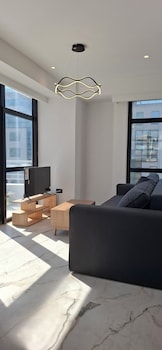 vardaris apartments