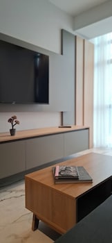 vardaris apartments