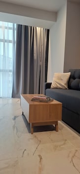 vardaris apartments