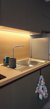 Vardaris Apartments,,0 star