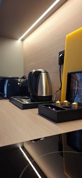 Vardaris Apartments,,0 star