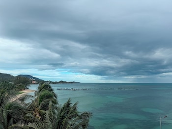 clayhouse samui boutique hotel