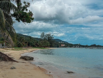clayhouse samui boutique hotel