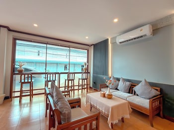 Clayhouse Samui Boutique Hotel,,3 star