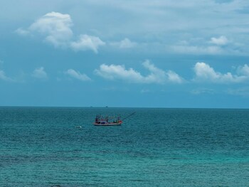 clayhouse samui boutique hotel