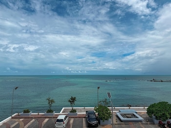 clayhouse samui boutique hotel