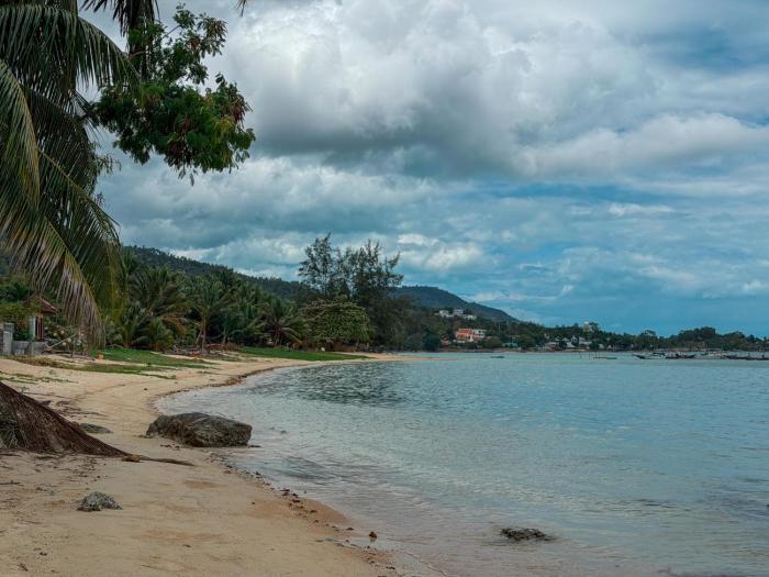 clayhouse samui boutique hotel