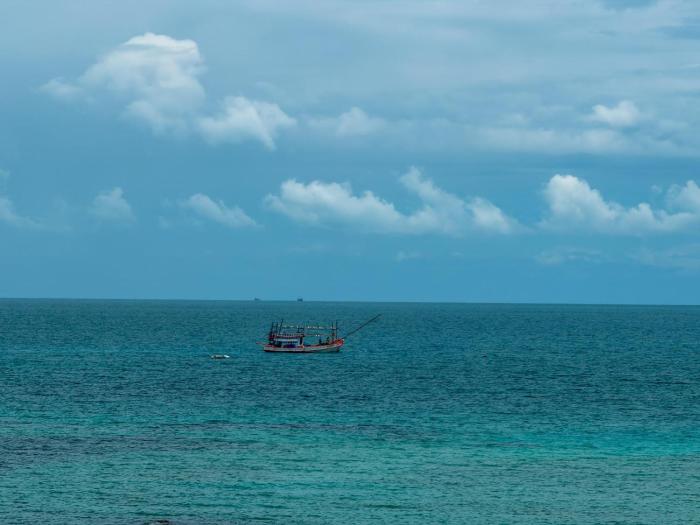 clayhouse samui boutique hotel