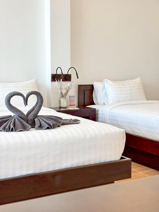 clayhouse samui boutique hotel