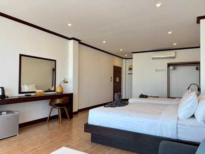 clayhouse samui boutique hotel