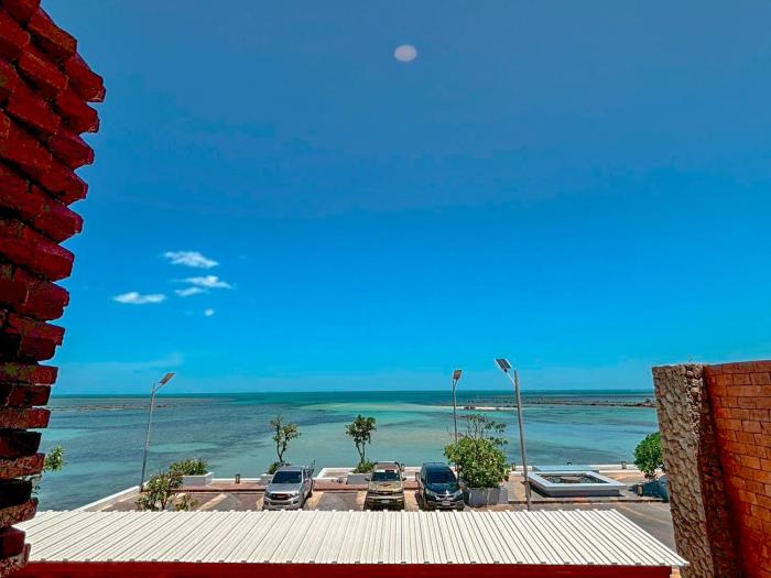 clayhouse samui boutique hotel