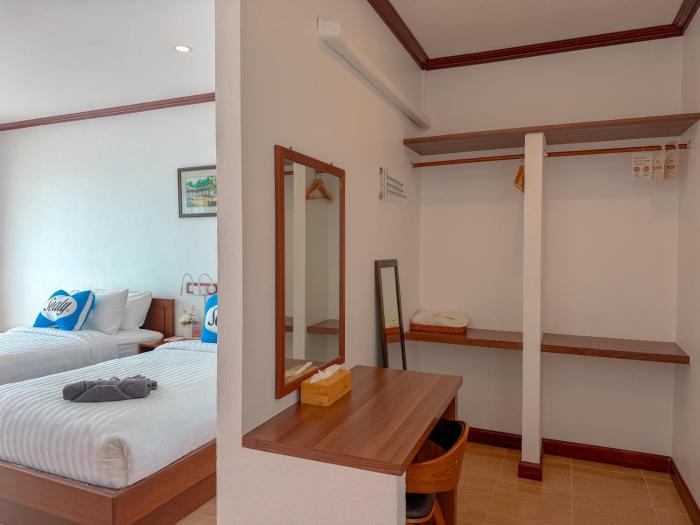 clayhouse samui boutique hotel