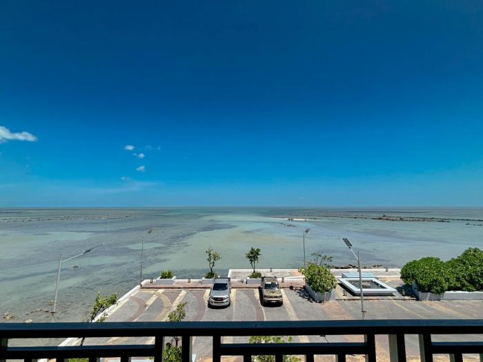 clayhouse samui boutique hotel
