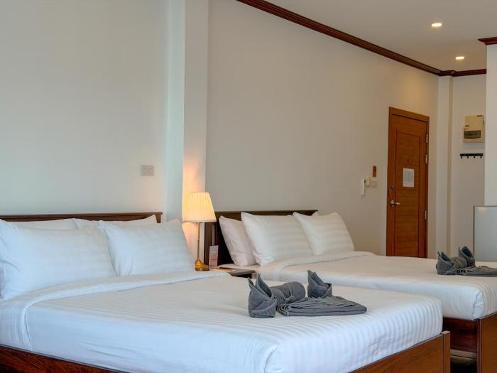 clayhouse samui boutique hotel