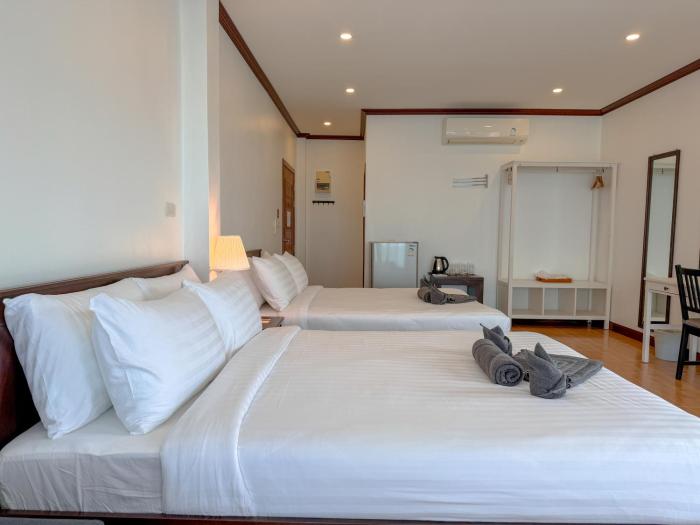clayhouse samui boutique hotel