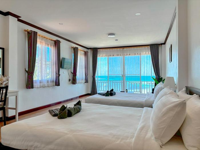 clayhouse samui boutique hotel