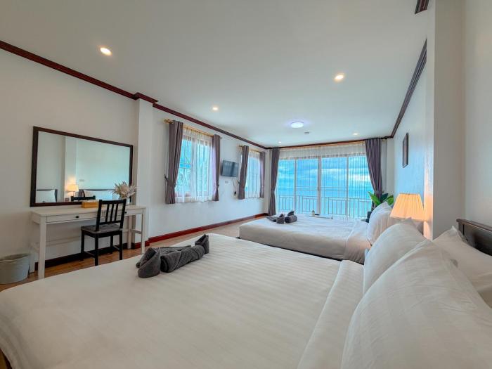 clayhouse samui boutique hotel