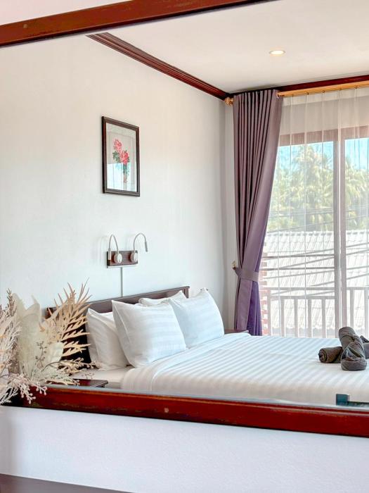 koh samui
