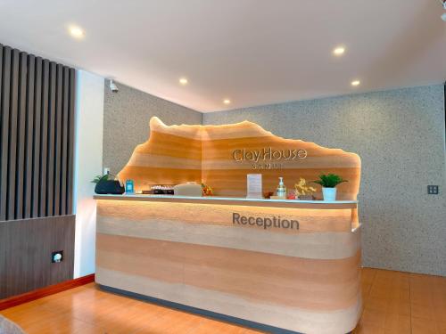 clayhouse samui boutique hotel