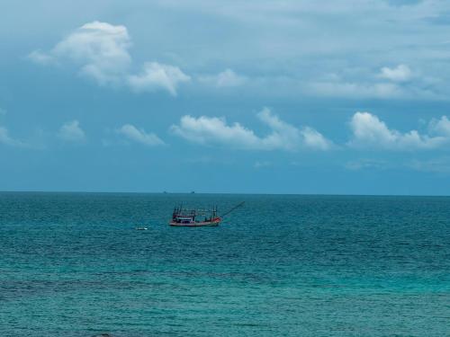 clayhouse samui boutique hotel