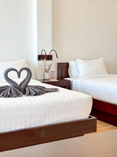 clayhouse samui boutique hotel