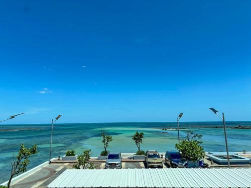 clayhouse samui boutique hotel