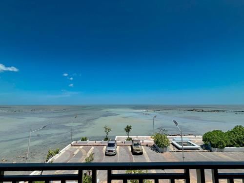 clayhouse samui boutique hotel
