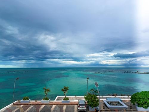 koh samui