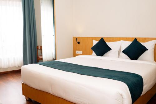Marlo Hotels,,3 star