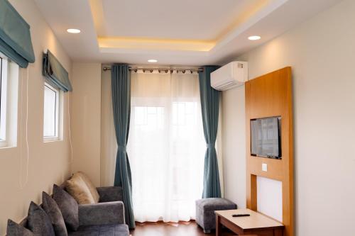 Marlo Hotels,,3 star